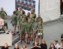 Streetdance Meisterschaft Berlin 09.07.2016_260