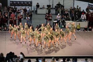 Streetdance Meisterschaft Berlin 09.07.2016_261