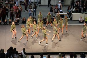 Streetdance Meisterschaft Berlin 09.07.2016_263