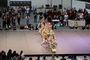 Streetdance Meisterschaft Berlin 09.07.2016_265