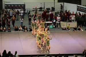 Streetdance Meisterschaft Berlin 09.07.2016_266