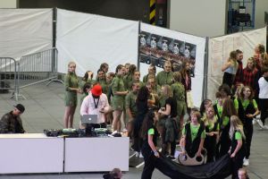 Streetdance Meisterschaft Berlin 09.07.2016_268