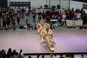 Streetdance Meisterschaft Berlin 09.07.2016_269