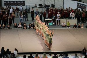 Streetdance Meisterschaft Berlin 09.07.2016_271