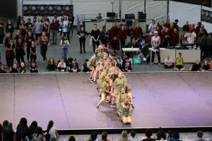 Streetdance Meisterschaft Berlin 09.07.2016_272