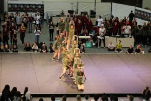 Streetdance Meisterschaft Berlin 09.07.2016_274