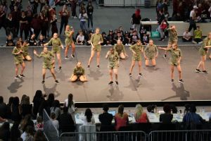 Streetdance Meisterschaft Berlin 09.07.2016_276
