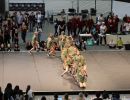 Streetdance Meisterschaft Berlin 09.07.2016_277