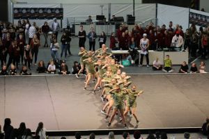 Streetdance Meisterschaft Berlin 09.07.2016_280