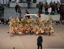 Streetdance Meisterschaft Berlin 09.07.2016_281