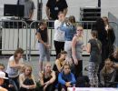 Streetdance Meisterschaft Berlin 09.07.2016_283