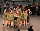 Streetdance Meisterschaft Berlin 09.07.2016_284