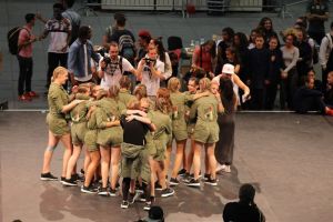 Streetdance Meisterschaft Berlin 09.07.2016_284