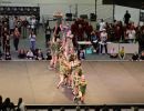 Streetdance Meisterschaft Berlin 09.07.2016_285