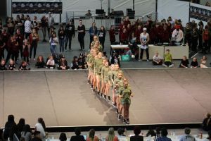 Streetdance Meisterschaft Berlin 09.07.2016_286