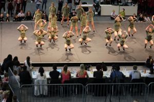 Streetdance Meisterschaft Berlin 09.07.2016_288