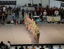 Streetdance Meisterschaft Berlin 09.07.2016_290