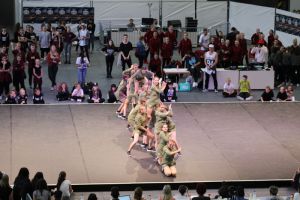 Streetdance Meisterschaft Berlin 09.07.2016_291