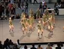 Streetdance Meisterschaft Berlin 09.07.2016_292