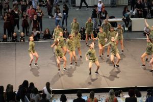 Streetdance Meisterschaft Berlin 09.07.2016_292
