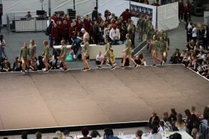 Streetdance Meisterschaft Berlin 09.07.2016_293