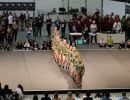Streetdance Meisterschaft Berlin 09.07.2016_294