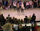 Streetdance Meisterschaft Berlin 09.07.2016_296