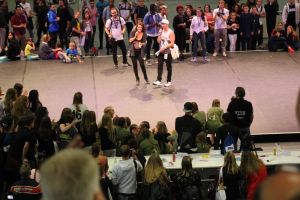 Streetdance Meisterschaft Berlin 09.07.2016_296