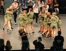 Streetdance Meisterschaft Berlin 09.07.2016_297