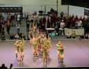 Streetdance Meisterschaft Berlin 09.07.2016_298