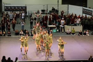 Streetdance Meisterschaft Berlin 09.07.2016_298