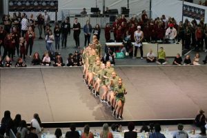 Streetdance Meisterschaft Berlin 09.07.2016_299