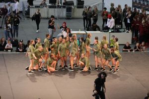 Streetdance Meisterschaft Berlin 09.07.2016_300