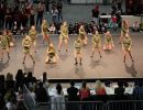 Streetdance Meisterschaft Berlin 09.07.2016_301