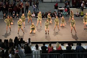 Streetdance Meisterschaft Berlin 09.07.2016_301