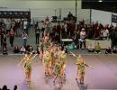 Streetdance Meisterschaft Berlin 09.07.2016_304