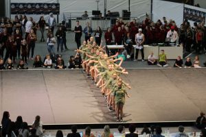 Streetdance Meisterschaft Berlin 09.07.2016_306