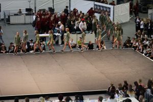 Streetdance Meisterschaft Berlin 09.07.2016_309