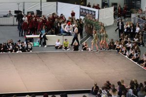 Streetdance Meisterschaft Berlin 09.07.2016_311