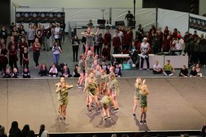 Streetdance Meisterschaft Berlin 09.07.2016_312
