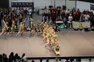 Streetdance Meisterschaft Berlin 09.07.2016_315