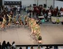 Streetdance Meisterschaft Berlin 09.07.2016_316
