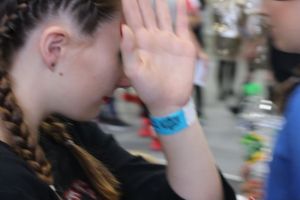 Streetdance Meisterschaft Berlin 09.07.2016_317