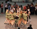 Streetdance Meisterschaft Berlin 09.07.2016_318