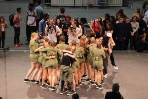 Streetdance Meisterschaft Berlin 09.07.2016_318