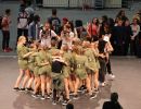 Streetdance Meisterschaft Berlin 09.07.2016_320
