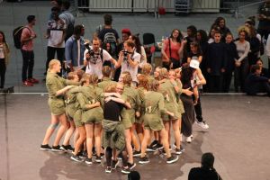 Streetdance Meisterschaft Berlin 09.07.2016_320