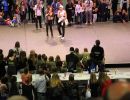 Streetdance Meisterschaft Berlin 09.07.2016_321