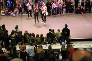 Streetdance Meisterschaft Berlin 09.07.2016_321