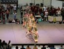 Streetdance Meisterschaft Berlin 09.07.2016_324
